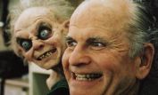 Ian Holm