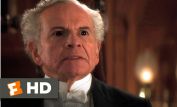 Ian Holm