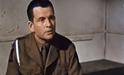 Ian Holm
