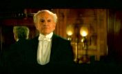 Ian Holm