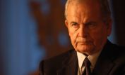 Ian Holm
