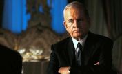 Ian Holm
