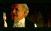 Ian Holm