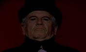 Ian Holm