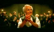 Ian Holm