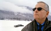 Ian Holm