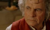 Ian Holm