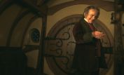 Ian Holm