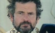 Ian Holm