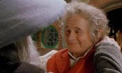 Ian Holm
