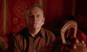 Ian Holm