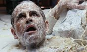 Ian Holm