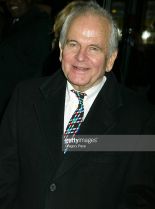 Ian Holm