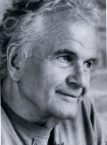 Ian Holm