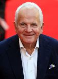 Ian Holm
