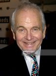 Ian Holm