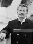 Ian Holm