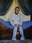 Ian Holm