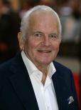 Ian Holm