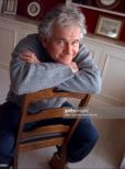 Ian Holm