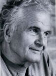 Ian Holm
