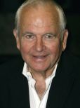Ian Holm