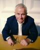 Ian Holm