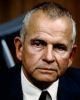 Ian Holm