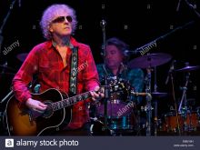 Ian Hunter #2759621 picture (Landscape Medium)