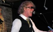 Ian Hunter