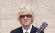 Ian Hunter