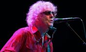 Ian Hunter