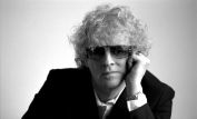 Ian Hunter