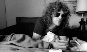 Ian Hunter