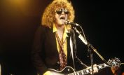 Ian Hunter