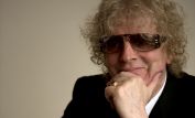 Ian Hunter