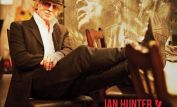 Ian Hunter