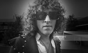 Ian Hunter