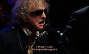 Ian Hunter