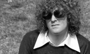 Ian Hunter