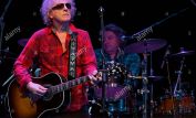 Ian Hunter