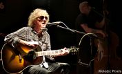 Ian Hunter