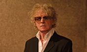 Ian Hunter