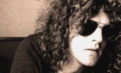 Ian Hunter