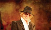 Ian Hunter