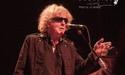 Ian Hunter