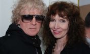 Ian Hunter