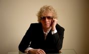 Ian Hunter