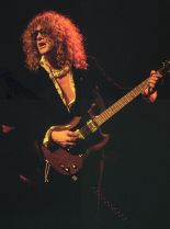 Ian Hunter