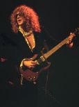 Ian Hunter